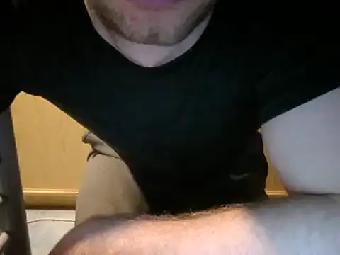 rugbyboy22 online show from March 5, 5:09 pm