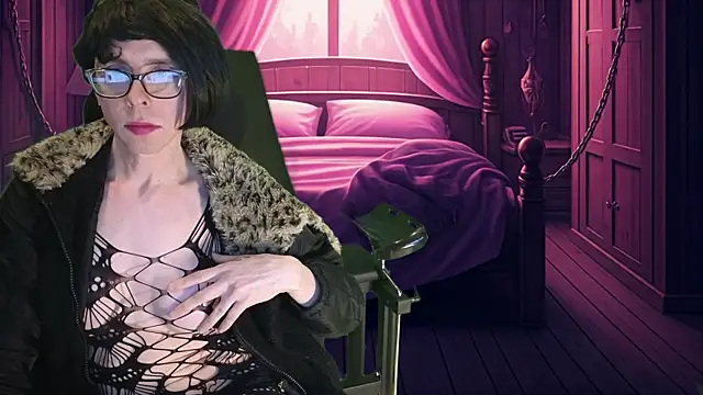 april show her online show from March 8, 12:55 am