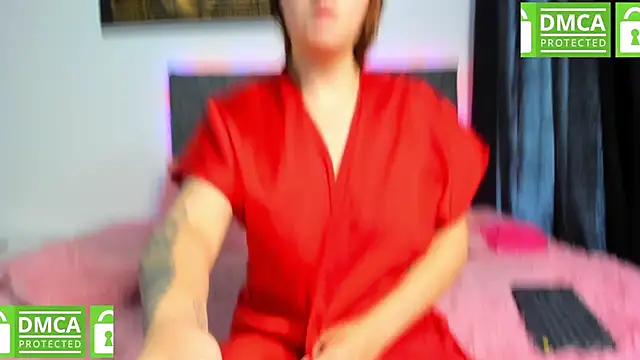 Snapshot of Sarah_paul chatting on January 15, 8:48 pm Sarah paul online show from January 15, 8:48 pm