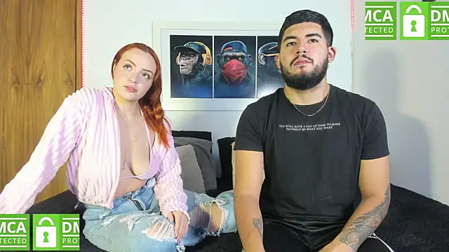 Snapshot of Sarah_paul chatting on February 16, 12:43 pm Sarah paul online show from February 16, 12:43 pm