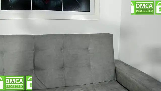 Snapshot of Sarah_paul chatting on March 14, 3:25 pm Sarah paul online show from March 14, 3:25 pm