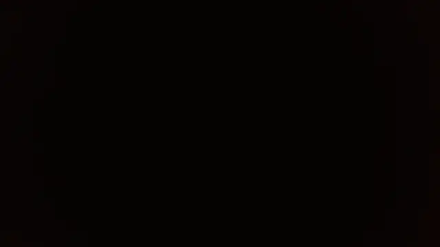 Snapshot of Melani_cute02 chatting on November 4, 9:47 pm Melani cute02 online show from November 4, 9:47 pm