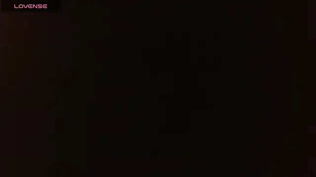 Snapshot of Melani_cute02 chatting on February 17, 12:29 am Melani cute02 online show from February 17, 12:29 am