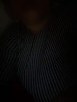 RoxiRedXXX online show from December 10, 7:05 am