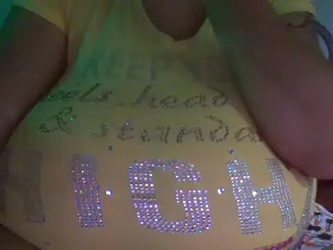 RoxiRedXXX online show from December 21, 7:27 pm