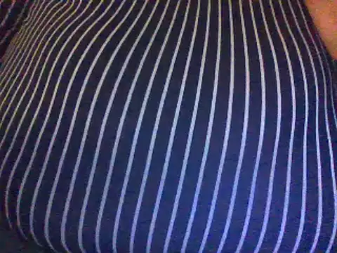 RoxiRedXXX online show from January 8, 9:23 pm