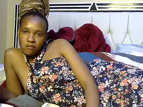 Jay Vee online show from November 11, 5:35 pm