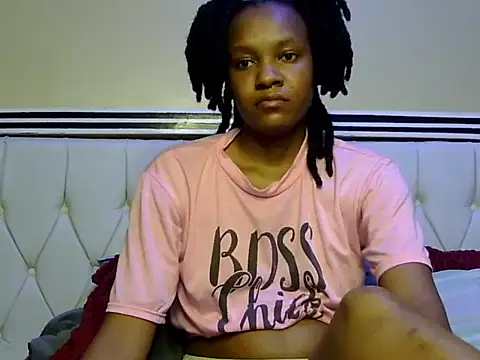 Jay Vee online show from November 28, 10:01 pm