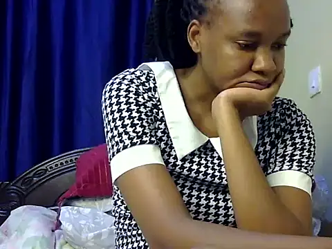 Jay Vee online show from February 21, 4:24 am