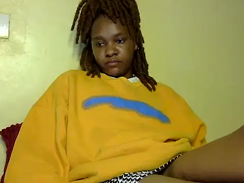 Jay Vee online show from March 30, 2:12 am