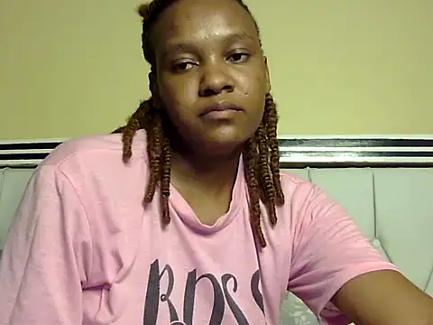 Jay Vee online show from April 18, 10:43 pm