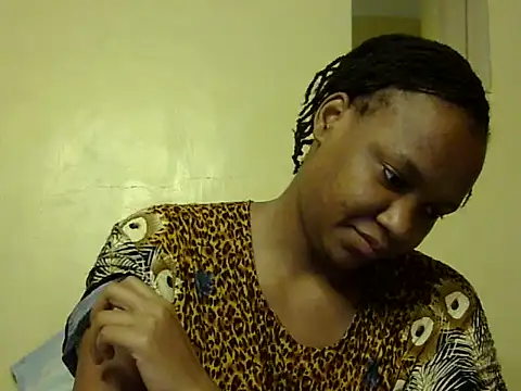 Jay Vee online show from June 5, 2:29 am