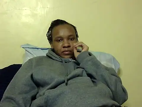 Jay Vee online show from June 5, 6:57 pm