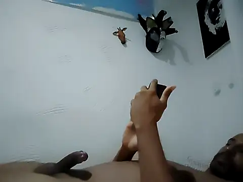 Binhosex2024 online show from December 18, 1:22 am