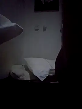 Binhosex2024 online show from March 27, 5:02 am