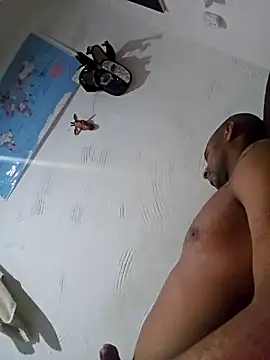 Binhosex2024 online show from April 13, 4:29 am