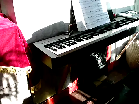 Snapshot of MrStraightDik chatting on January 7, 11:05 am MrStraightDik online show from January 7, 11:05 am