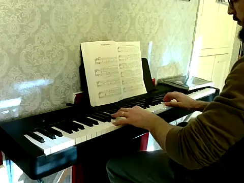 Snapshot of MrStraightDik chatting on January 9, 11:14 am MrStraightDik online show from January 9, 11:14 am