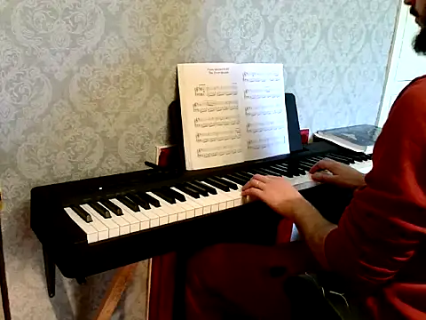 Snapshot of MrStraightDik chatting on January 14, 11:10 am MrStraightDik online show from January 14, 11:10 am