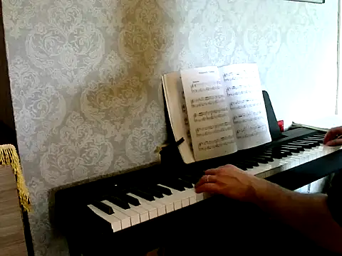 Snapshot of MrStraightDik chatting on January 15, 12:58 pm MrStraightDik online show from January 15, 12:58 pm