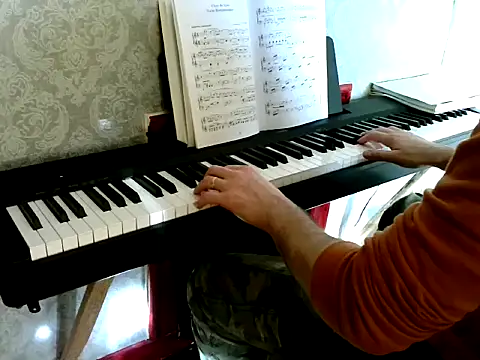 Snapshot of MrStraightDik chatting on January 27, 12:26 pm MrStraightDik online show from January 27, 12:26 pm