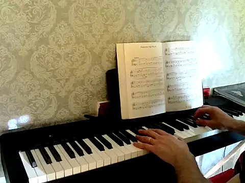 Snapshot of MrStraightDik chatting on January 31, 10:52 am MrStraightDik online show from January 31, 10:52 am