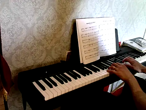 Snapshot of MrStraightDik chatting on February 3, 12:36 pm MrStraightDik online show from February 3, 12:36 pm