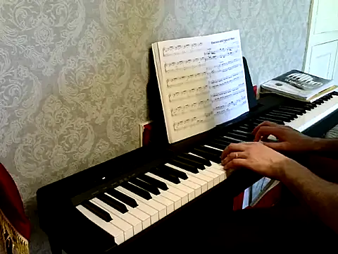 Snapshot of MrStraightDik chatting on February 4, 12:44 pm MrStraightDik online show from February 4, 12:44 pm