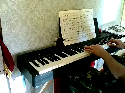 Snapshot of MrStraightDik chatting on February 6, 11:10 am MrStraightDik online show from February 6, 11:10 am