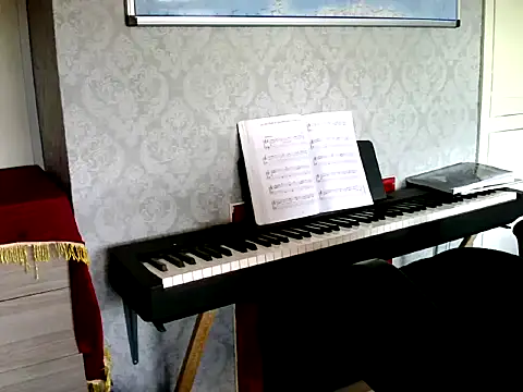 Snapshot of MrStraightDik chatting on February 7, 11:01 am MrStraightDik online show from February 7, 11:01 am