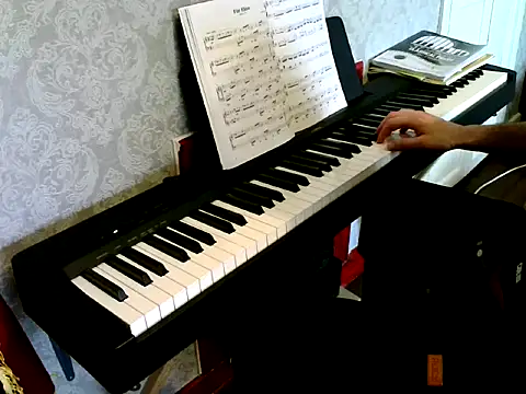 Snapshot of MrStraightDik chatting on February 12, 10:35 am MrStraightDik online show from February 12, 10:35 am