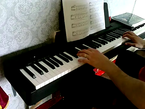 Snapshot of MrStraightDik chatting on February 13, 12:54 pm MrStraightDik online show from February 13, 12:54 pm