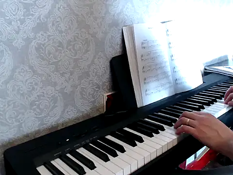 Snapshot of MrStraightDik chatting on February 24, 10:59 am MrStraightDik online show from February 24, 10:59 am