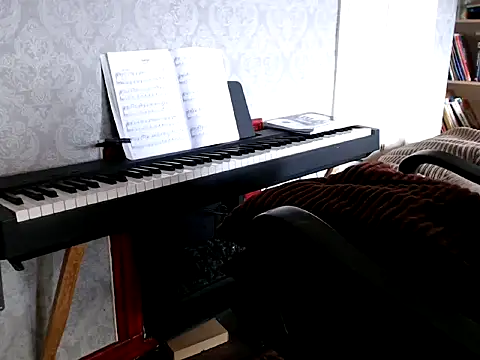 Snapshot of MrStraightDik chatting on February 25, 12:45 pm MrStraightDik online show from February 25, 12:45 pm