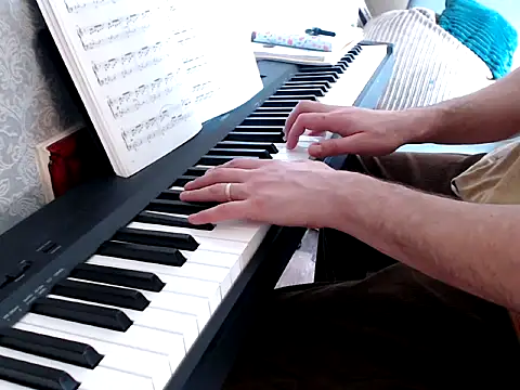 Snapshot of MrStraightDik chatting on February 26, 12:58 pm MrStraightDik online show from February 26, 12:58 pm