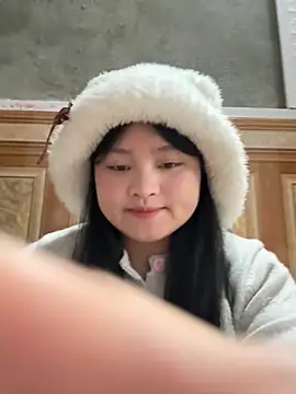 Anges893 online show from November 11, 3:50 am