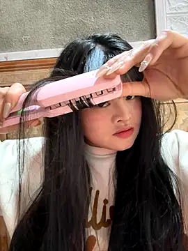 Anges893 online show from December 1, 3:22 am