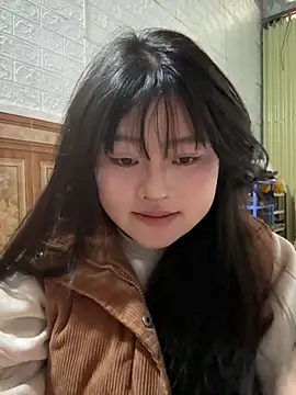 Anges893 online show from December 5, 5:27 am