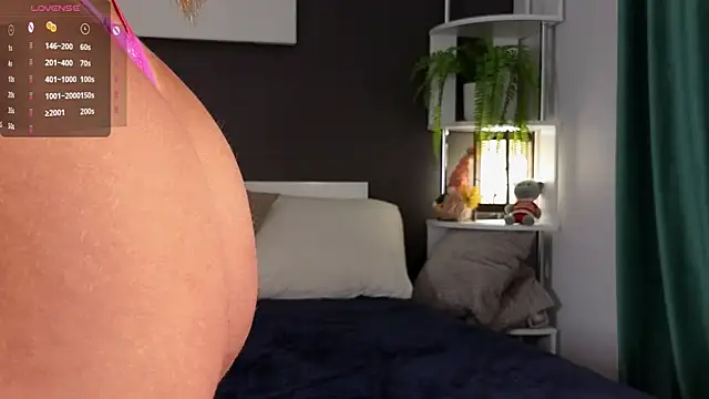 PiquingOgalala online show from January 18, 4:15 am