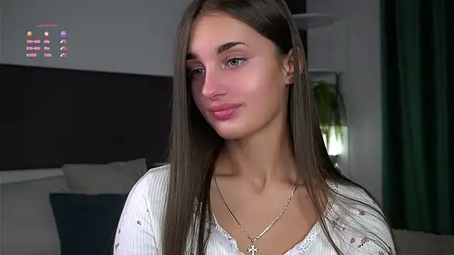 PiquingOgalala online show from February 26, 1:11 am