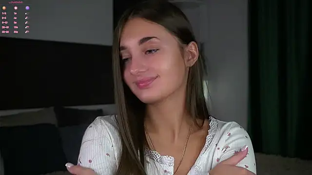 PiquingOgalala online show from March 1, 1:11 am