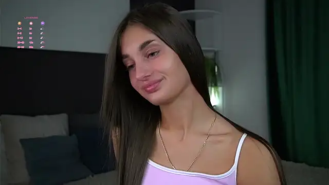 PiquingOgalala online show from March 18, 1:10 am