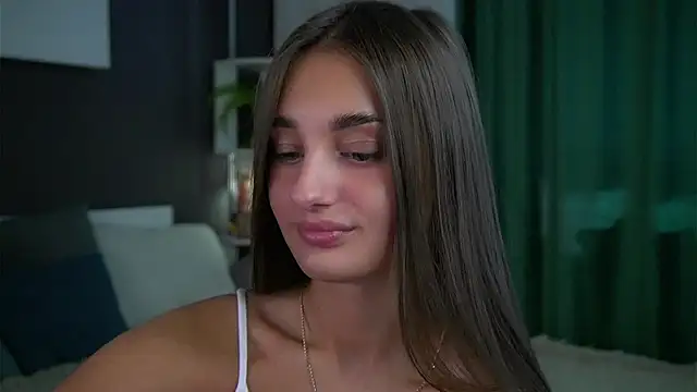 PiquingOgalala online show from March 23, 4:27 am