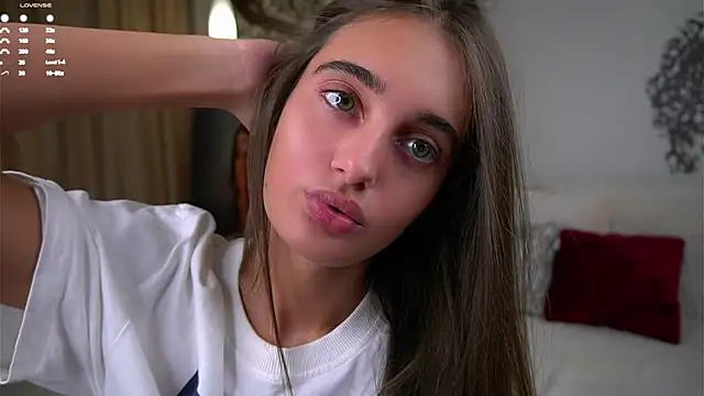 PiquingOgalala online show from October 5, 1:15 am