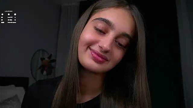 PiquingOgalala online show from February 17, 1:02 am