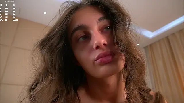 PiquingOgalala online show from April 20, 1:08 am