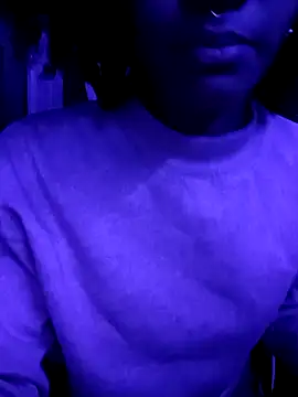 Snapshot of Laanegraofficial_ chatting on February 12, 6:30 pm Laanegraofficial online show from February 12, 6:30 pm