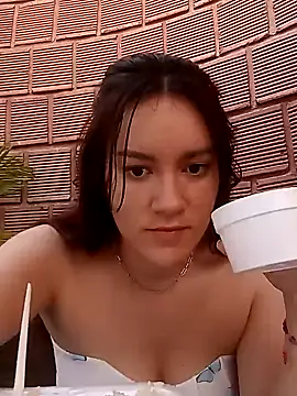 valeryy rosse online show from December 16, 7:43 pm