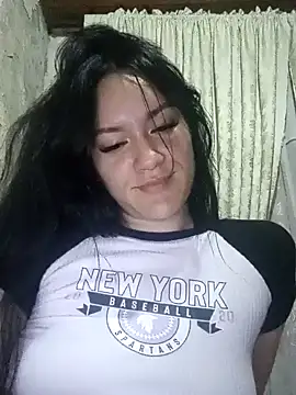 valeryy rosse online show from January 11, 1:16 am