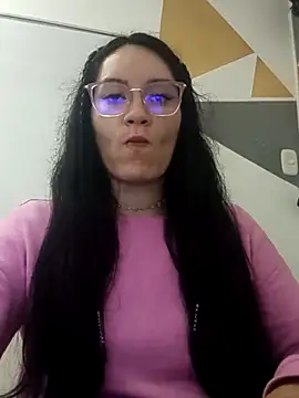 valeryy rosse online show from March 1, 3:53 am